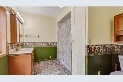 W10104 County Road O, Black River Falls, WI 54615 - Photo 16
