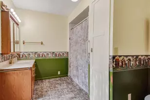 W10104 County Rd O, Black River Falls, WI 54615 - Photo 16