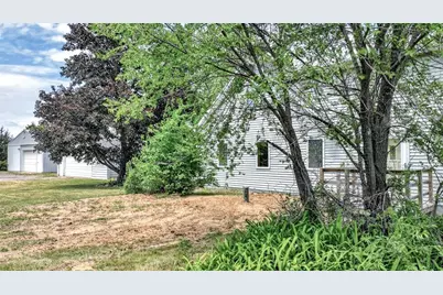 W10104 County Road O, Black River Falls, WI 54615 - Photo 36