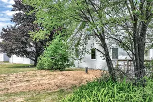 W10104 County Rd O, Black River Falls, WI 54615 - Photo 36