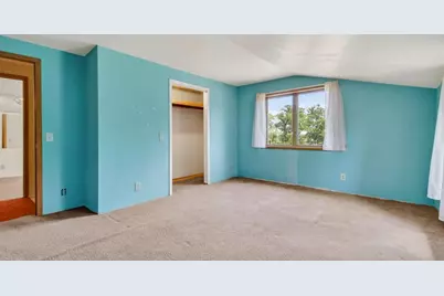 W10104 County Road O, Black River Falls, WI 54615 - Photo 20