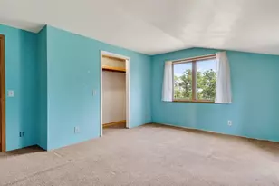 W10104 County Rd O, Black River Falls, WI 54615 - Photo 20