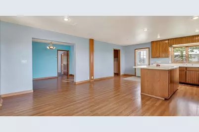 W10104 County Road O, Black River Falls, WI 54615 - Photo 6