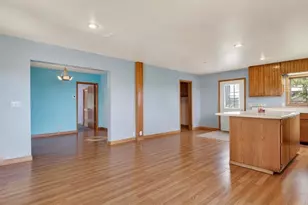 W10104 County Rd O, Black River Falls, WI 54615 - Photo 6