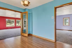 W10104 County Rd O, Black River Falls, WI 54615 - Photo 10