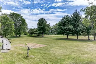 W10104 County Rd O, Black River Falls, WI 54615 - Photo 40