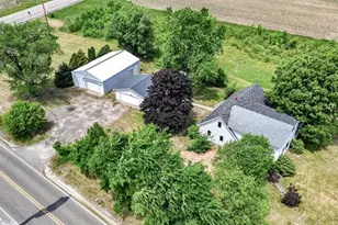 W10104 County Rd O, Black River Falls, WI 54615 - Photo 44