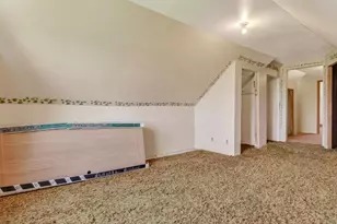 W10104 County Rd O, Black River Falls, WI 54615 - Photo 26