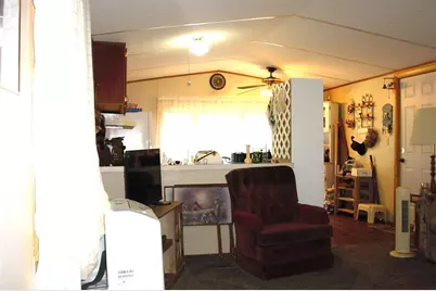 N6659 Kaiser Road, Hawkins, WI 54530 - Photo 16