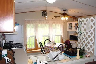 N6659 Kaiser Road, Hawkins, WI 54530 - Photo 12