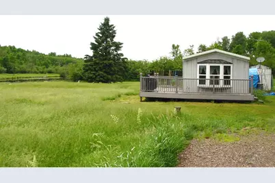 N6659 Kaiser Road, Hawkins, WI 54530 - Photo 8