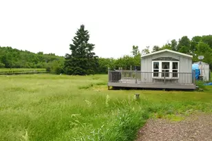 N6659 Kaiser Rd, Hawkins, WI 54530 - Photo 8