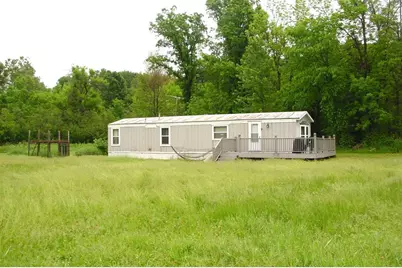 N6659 Kaiser Road, Hawkins, WI 54530 - Photo 1