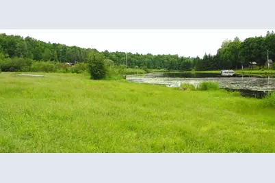 N6659 Kaiser Road, Hawkins, WI 54530 - Photo 10
