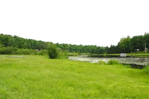 N6659 Kaiser Rd, Hawkins, WI 54530 - Photo 10