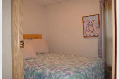 N6659 Kaiser Road, Hawkins, WI 54530 - Photo 26
