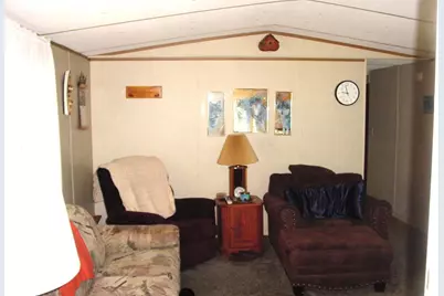 N6659 Kaiser Road, Hawkins, WI 54530 - Photo 22