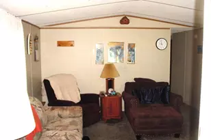 N6659 Kaiser Rd, Hawkins, WI 54530 - Photo 22
