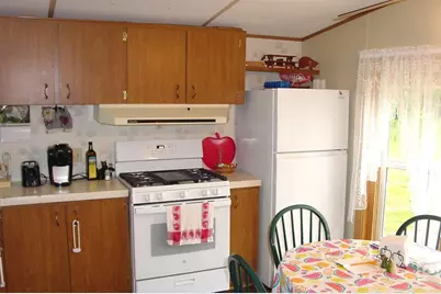 N6659 Kaiser Road, Hawkins, WI 54530 - Photo 14