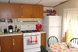 N6659 Kaiser Rd, Hawkins, WI 54530 - Photo 14