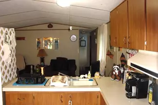N6659 Kaiser Rd, Hawkins, WI 54530 - Photo 18