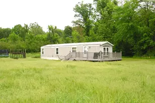 N6659 Kaiser Rd, Hawkins, WI 54530 - Photo 4