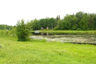 N6659 Kaiser Rd, Hawkins, WI 54530 - Photo 6