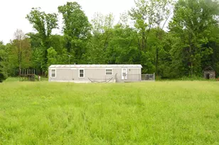 N6659 Kaiser Rd, Hawkins, WI 54530 - Photo 2