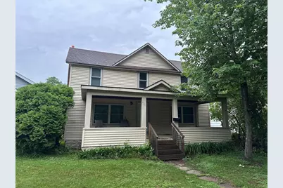 420 1st Avenue, Eau Claire, WI 54703 - Photo 1