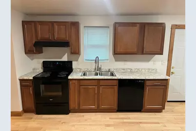 420 1st Avenue, Eau Claire, WI 54703 - Photo 4