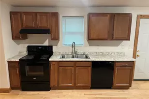 420 1st Ave, Eau Claire, WI 54703 - Photo 4