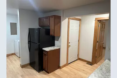 420 1st Avenue, Eau Claire, WI 54703 - Photo 6