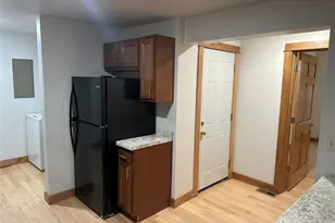 420 1st Ave, Eau Claire, WI 54703 - Photo 6