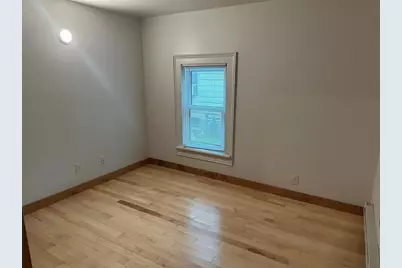 420 1st Avenue, Eau Claire, WI 54703 - Photo 12