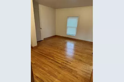 420 1st Avenue, Eau Claire, WI 54703 - Photo 14