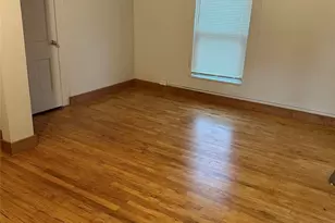 420 1st Ave, Eau Claire, WI 54703 - Photo 14