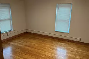 420 1st Ave, Eau Claire, WI 54703 - Photo 16