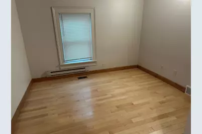 420 1st Avenue, Eau Claire, WI 54703 - Photo 10