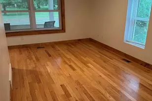 420 1st Ave, Eau Claire, WI 54703 - Photo 2