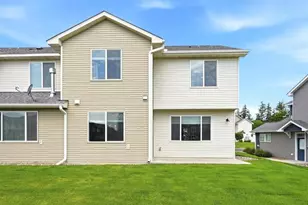 1710 Southpoint Ln, Hudson, WI 54016 - Photo 34