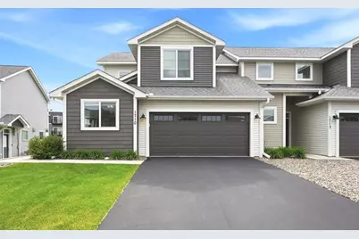 1710 Southpoint Lane, Hudson, WI 54016 - Photo 1