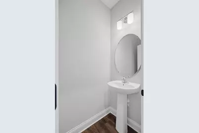 1710 Southpoint Lane, Hudson, WI 54016 - Photo 30