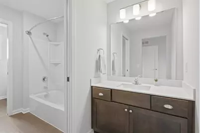 1710 Southpoint Lane, Hudson, WI 54016 - Photo 28