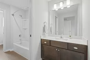 1710 Southpoint Ln, Hudson, WI 54016 - Photo 28