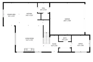 1710 Southpoint Ln, Hudson, WI 54016 - Photo 36