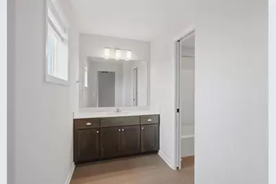 1710 Southpoint Lane, Hudson, WI 54016 - Photo 26