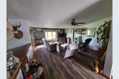 S15695 County Road M, Fairchild, WI 54741 - Photo 6