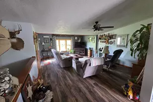 S15695 Co Rd M, Fairchild, WI 54741 - Photo 6
