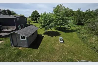 S15695 County Road M, Fairchild, WI 54741 - Photo 52