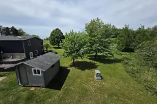 S15695 Co Rd M, Fairchild, WI 54741 - Photo 52